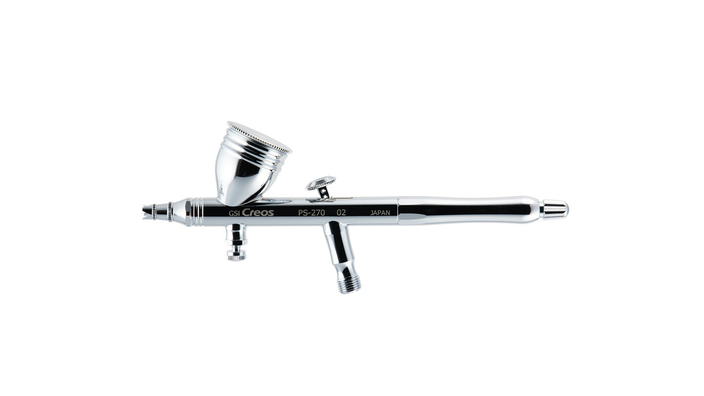 楽天市場】プロコンboy waプラチナ0．3 ver．2 ダブルアクションの通販