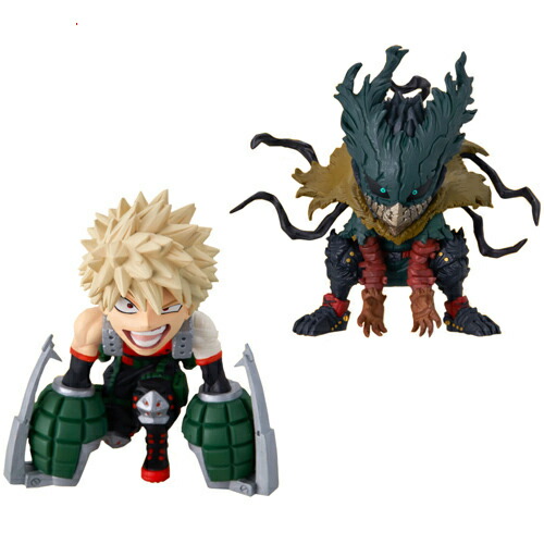 楽天市場】【1日と5・0のつく日はポイント3倍！】週刊少年ジャンプ