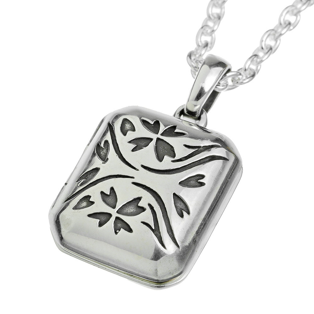 楽天市場】＼2/20限定P10倍&割引クーポン／Binich(ビニッチ) 桜