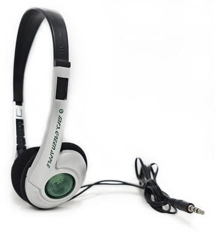 楽天市場】Mrs. GREEN APPLE ミセスグリーンアップル ミセス グッズ