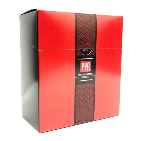 パイラファイリングプラス」の人気商品一覧 | 安い商品を通販サイト