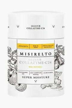 楽天市場】楽天ランキング入賞 正規品☆MT メタトロン クレンジング