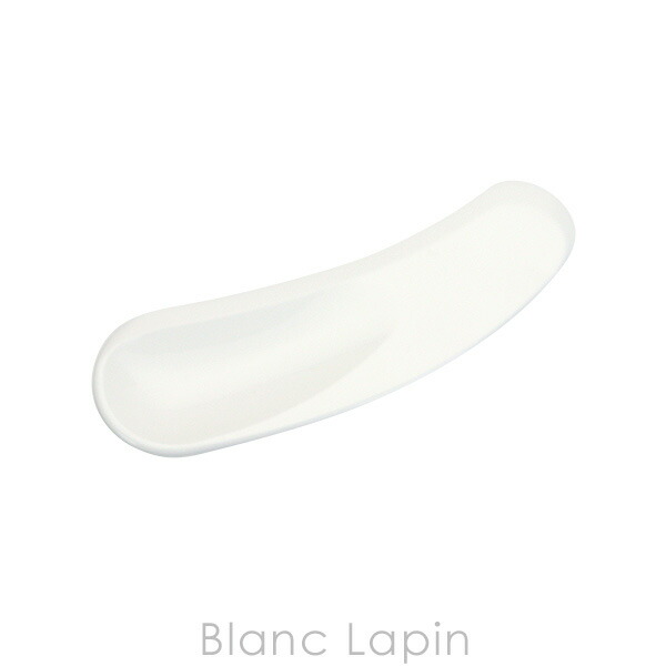 楽天市場】スック SUQQU デザイニングマッサージクリーム 200g [923269