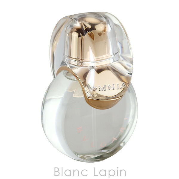 楽天市場】ブルガリ BVLGARI オムニアクリスタリン EDT 30ml
