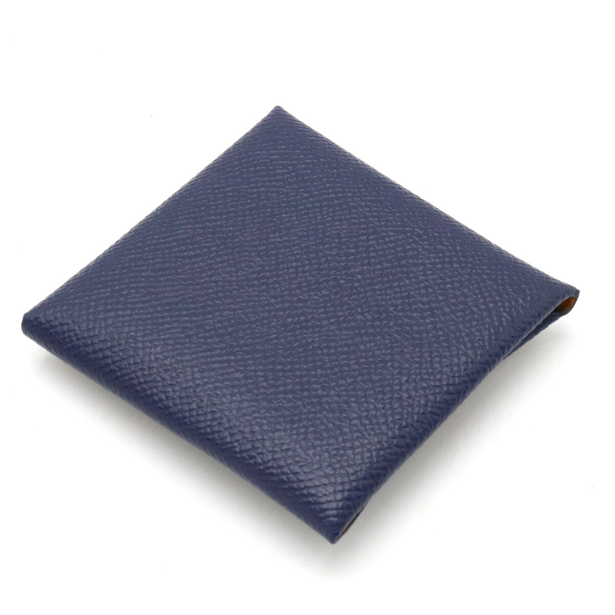 楽天市場】【財布】HARRY WINSTON ハリー ウィンストン コインケース