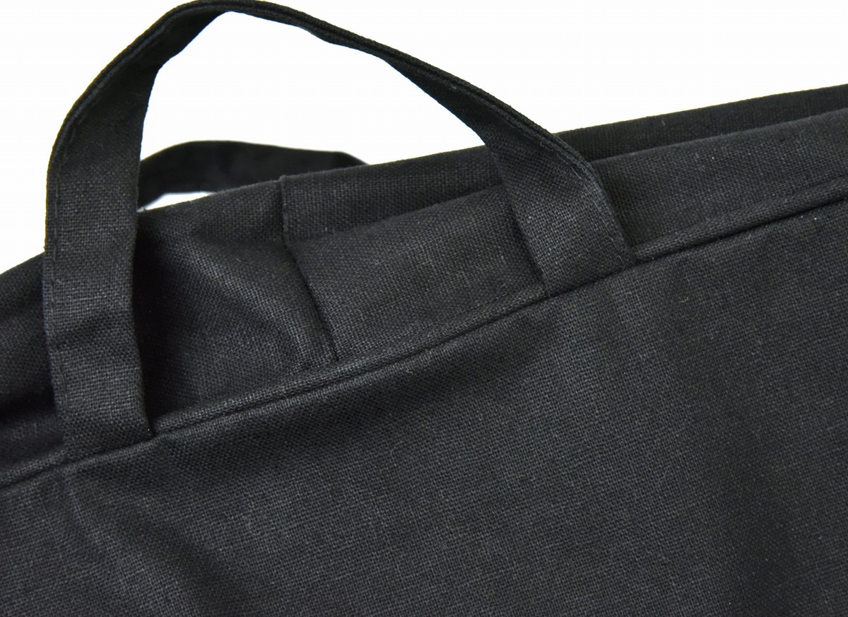 楽天市場】【バッグ】CHANEL シャネル ガーメントカバー ガーメント