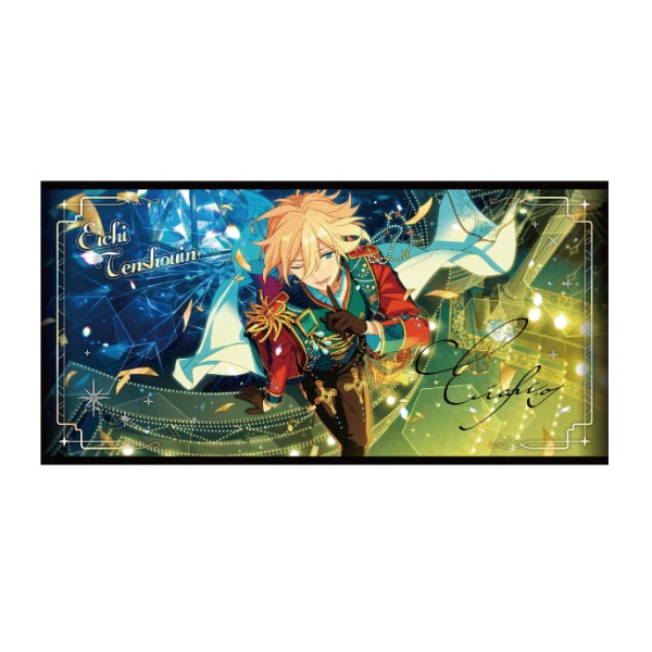 楽天市場】あんスタ天城燐音バスタオルの通販