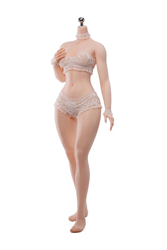 楽天市場】シームレス（フィギュア｜コレクション）：ホビーの通販