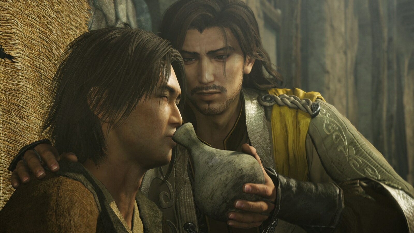 楽天ブックス: 【楽天ブックス限定特典+特典】真・三國無双 ORIGINS