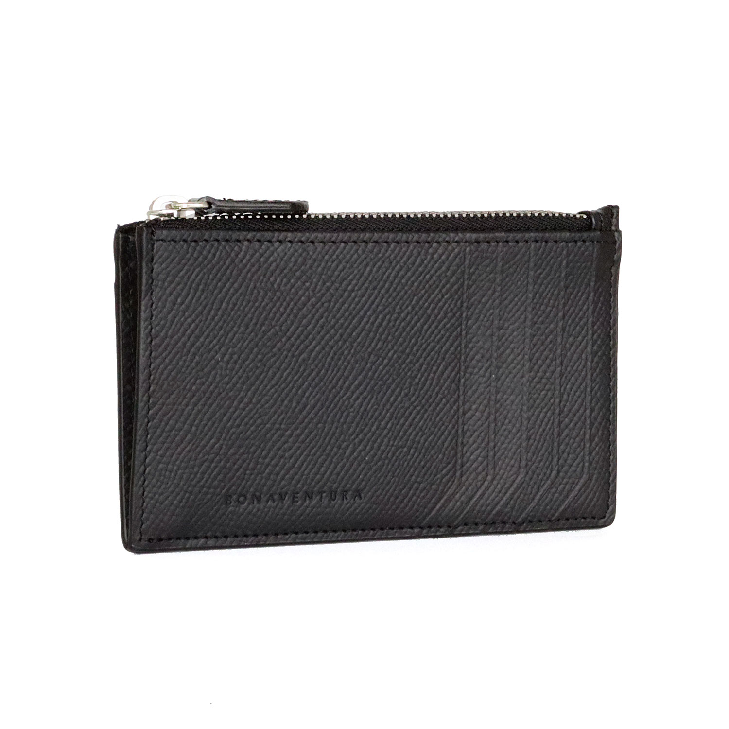 楽天市場】【公式】ミニジップ ウォレット フラグメントケース 小さい