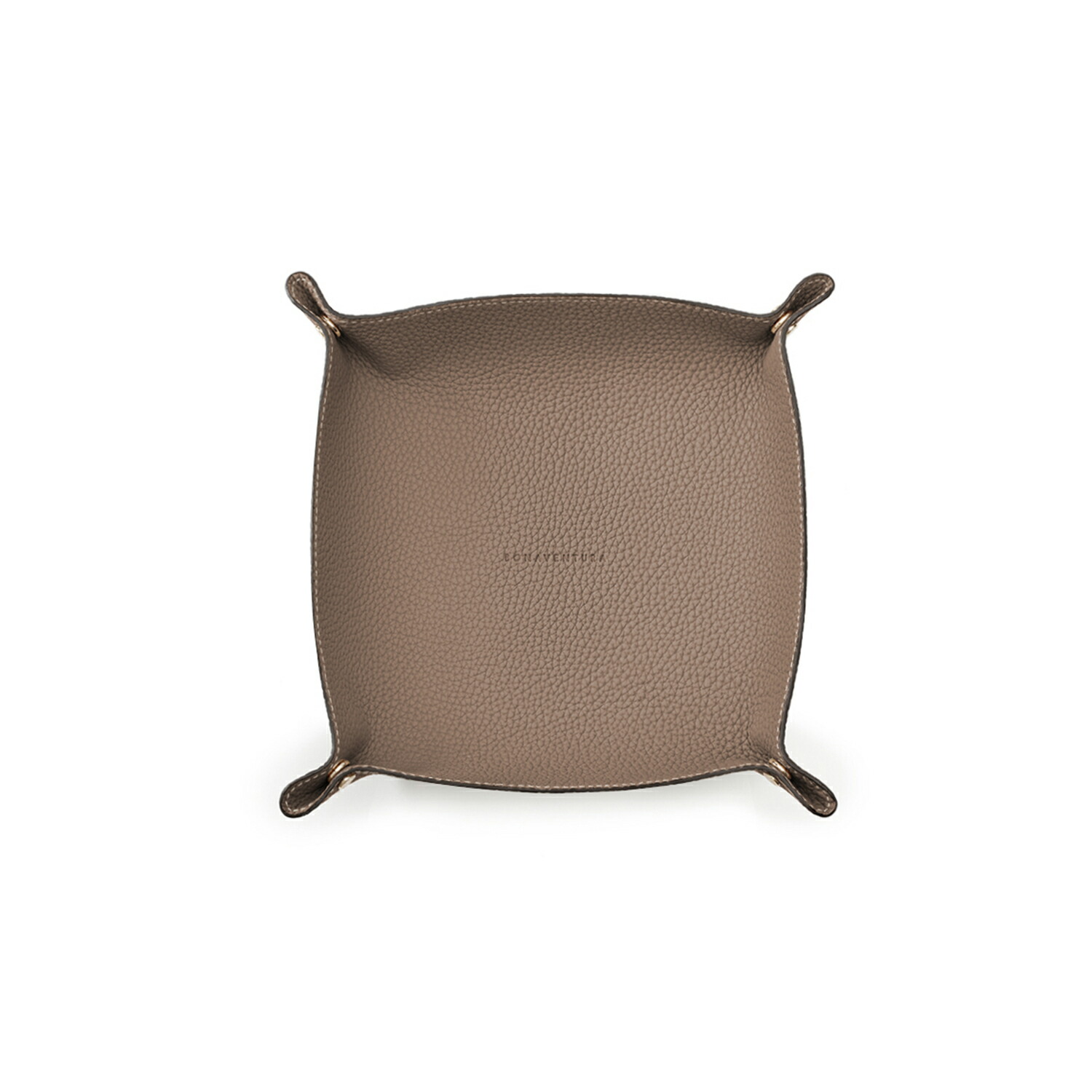 楽天市場】【公式】(ミディアム)バレットトレー トレー レザートレー