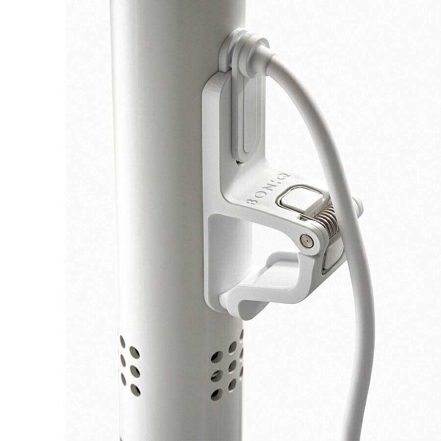 楽天市場】【公式】低温調理器 BONIQ 2.0(ボニーク) 低温調理 調理器具