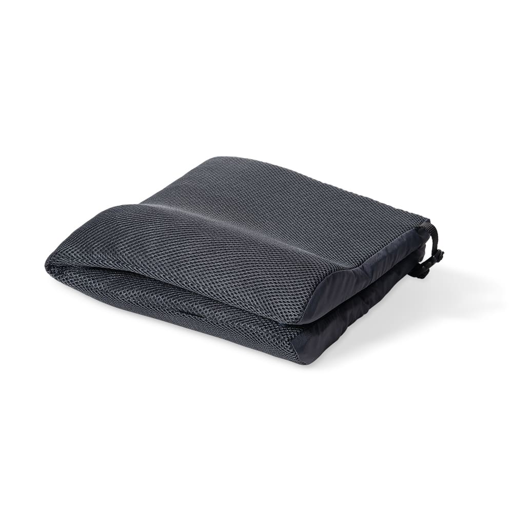 楽天市場】[BRAIN SLEEP] ブレインスリープ ピロー ポータブル 枕