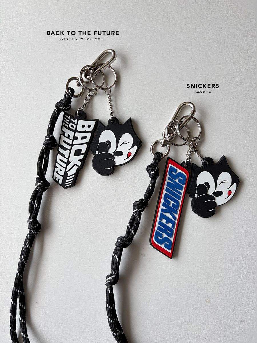 楽天市場】【5%オフクーポン◇5のつく日】USA フィリックス グッドFACE