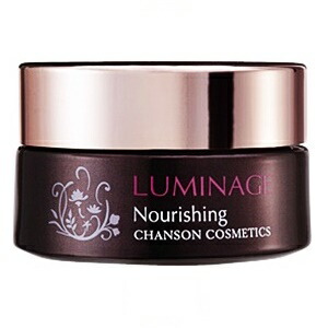 楽天市場】シャンソン ルミネージュ ナリシングM 35g シャンソン化粧品