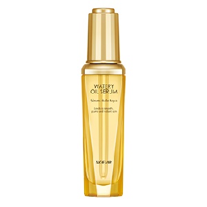 楽天市場】ノエビアニューロジック薬用セラムの通販