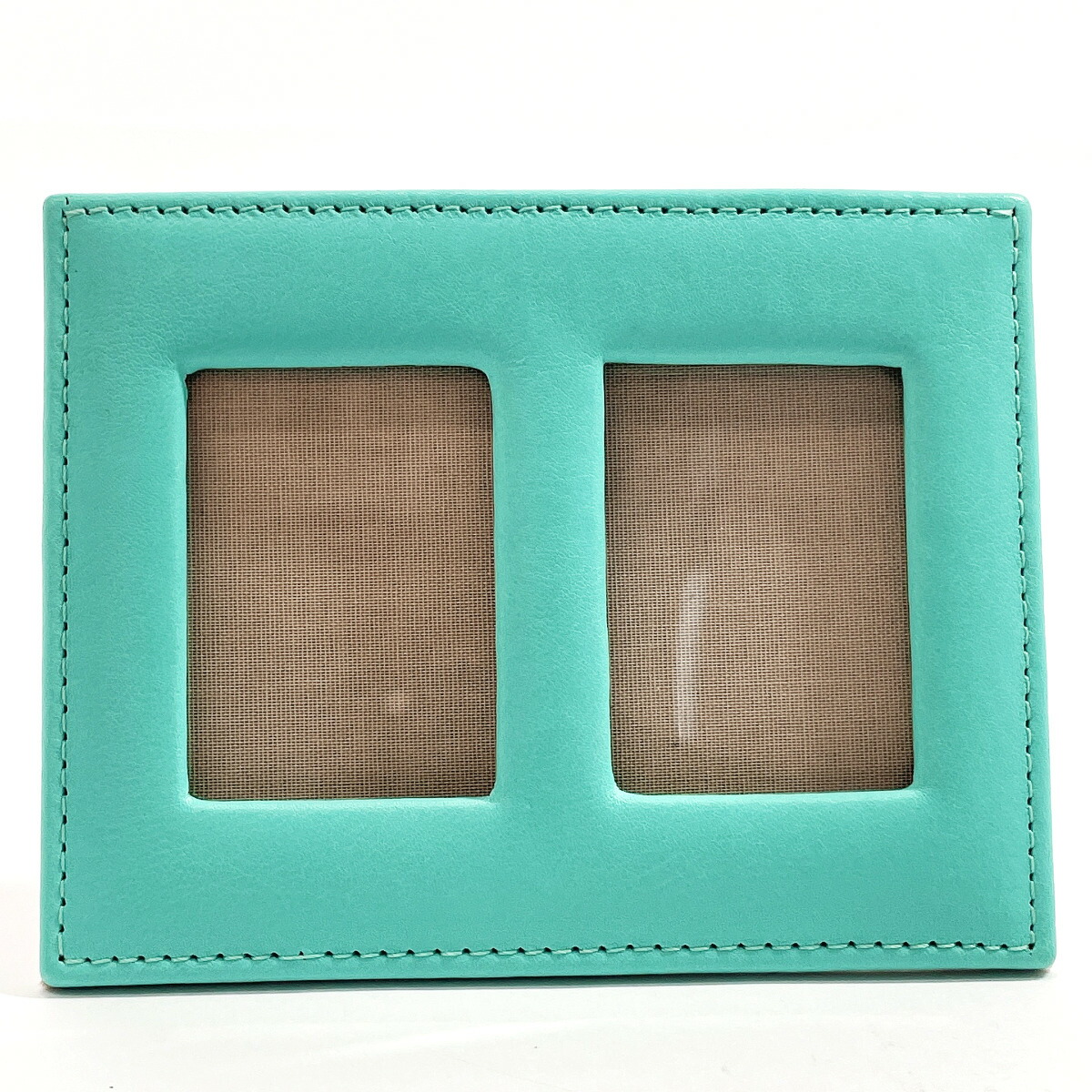 楽天市場】ティファニー 写真立て ティファニー 中古 ティファニー