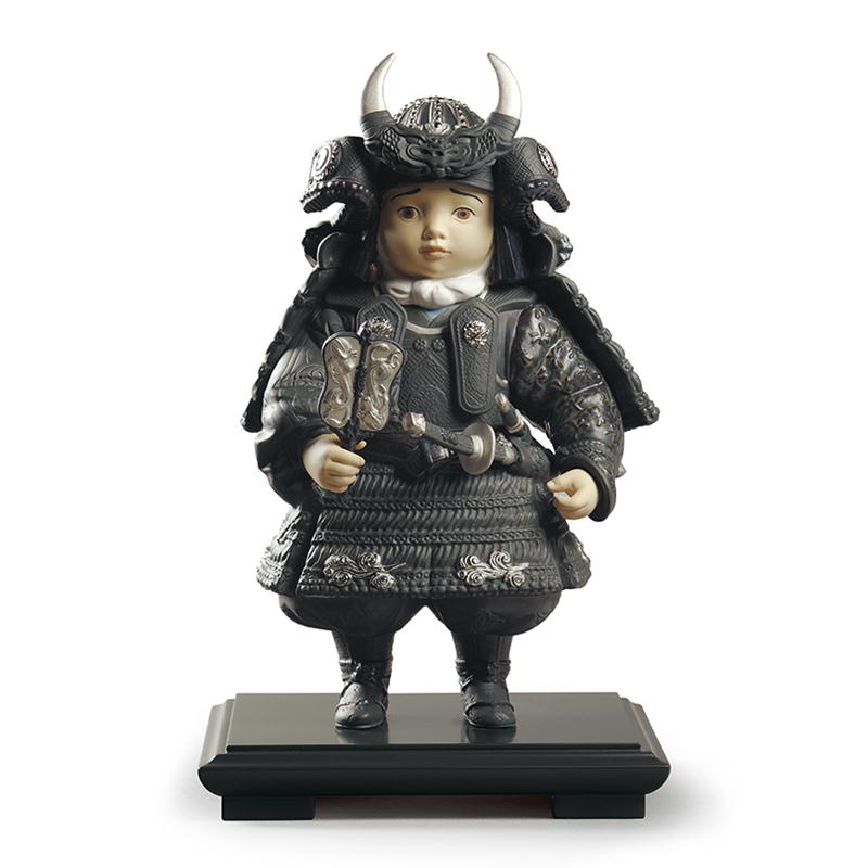 楽天市場】【25日P最大8倍！限定クーポン有】 【5/5まで木札プレゼント