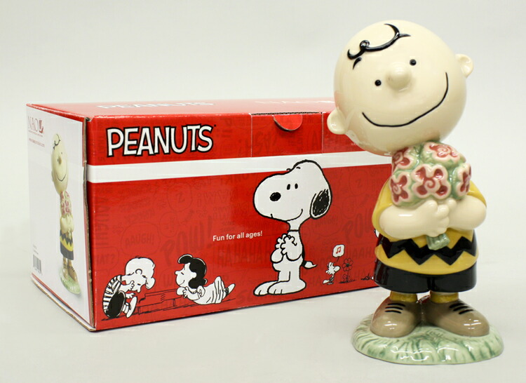 楽天市場】【25日P最大8倍！限定クーポン有】 NAO チャーリー