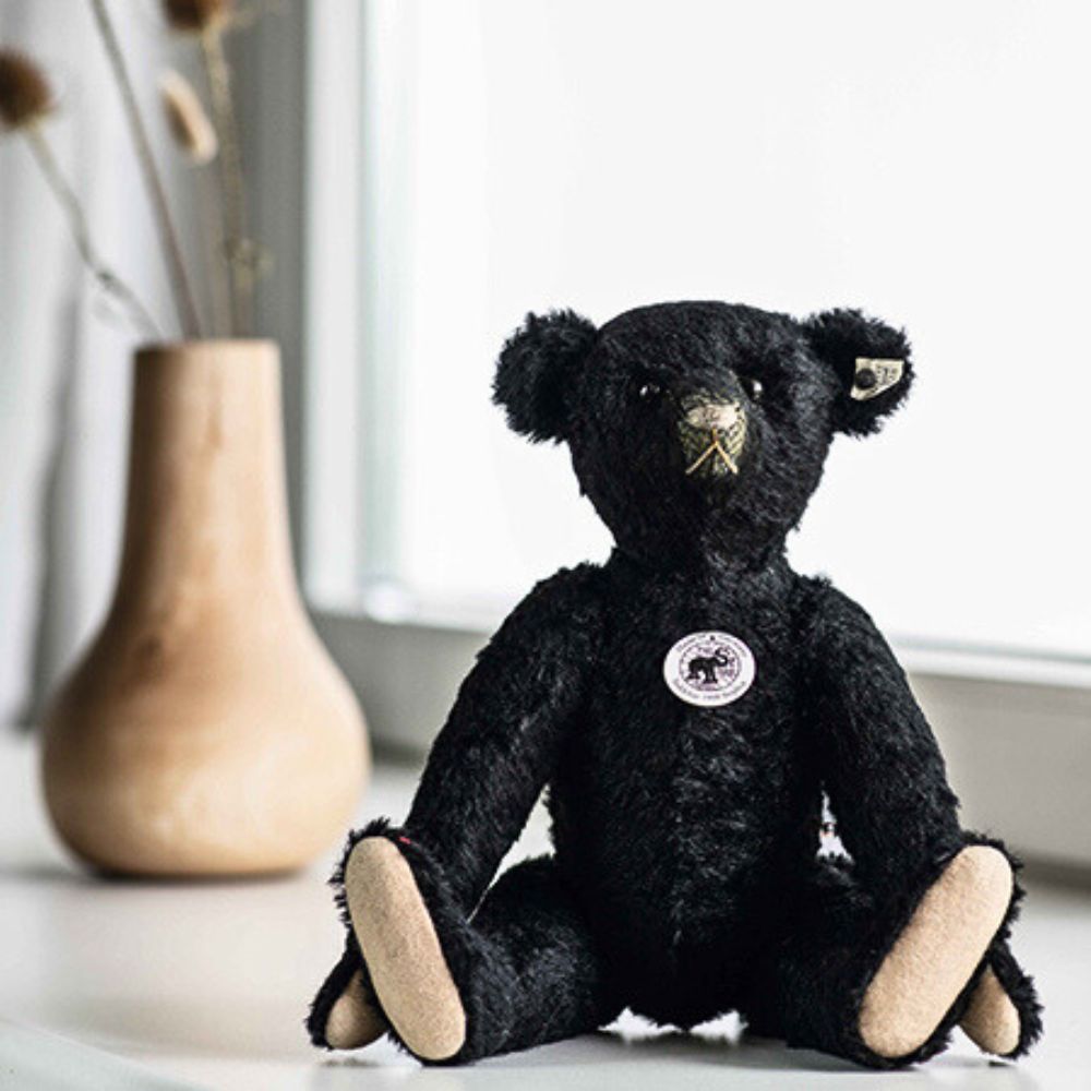 楽天市場】【雛人形限定クーポン配布中】 シュタイフ steiff