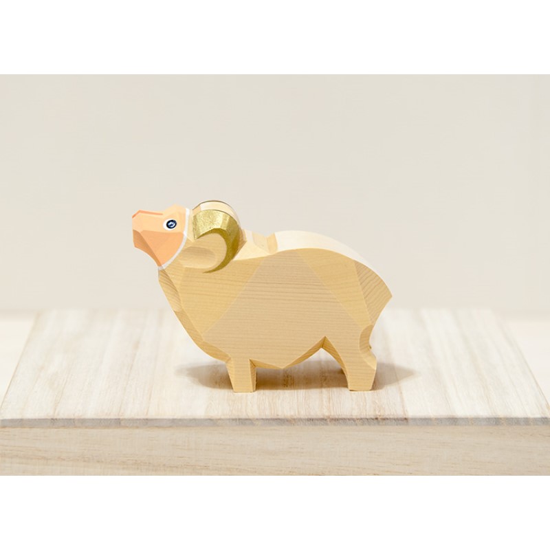 楽天市場】【25日P最大8倍！限定クーポン有】 南雲 伊予一刀彫 南雲の