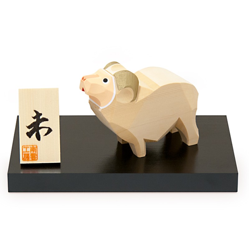 楽天市場】【雛人形限定クーポン配布中】 南雲 伊予一刀彫 南雲の