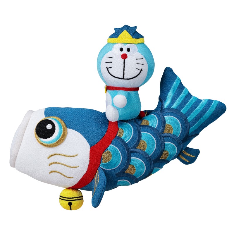 楽天市場】【25日P最大8倍！限定クーポン有】 【室内用こいのぼり