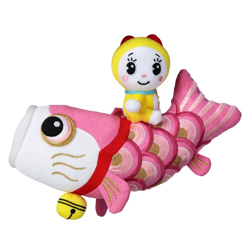 楽天市場】【25日P最大8倍！限定クーポン有】 【室内用こいのぼり