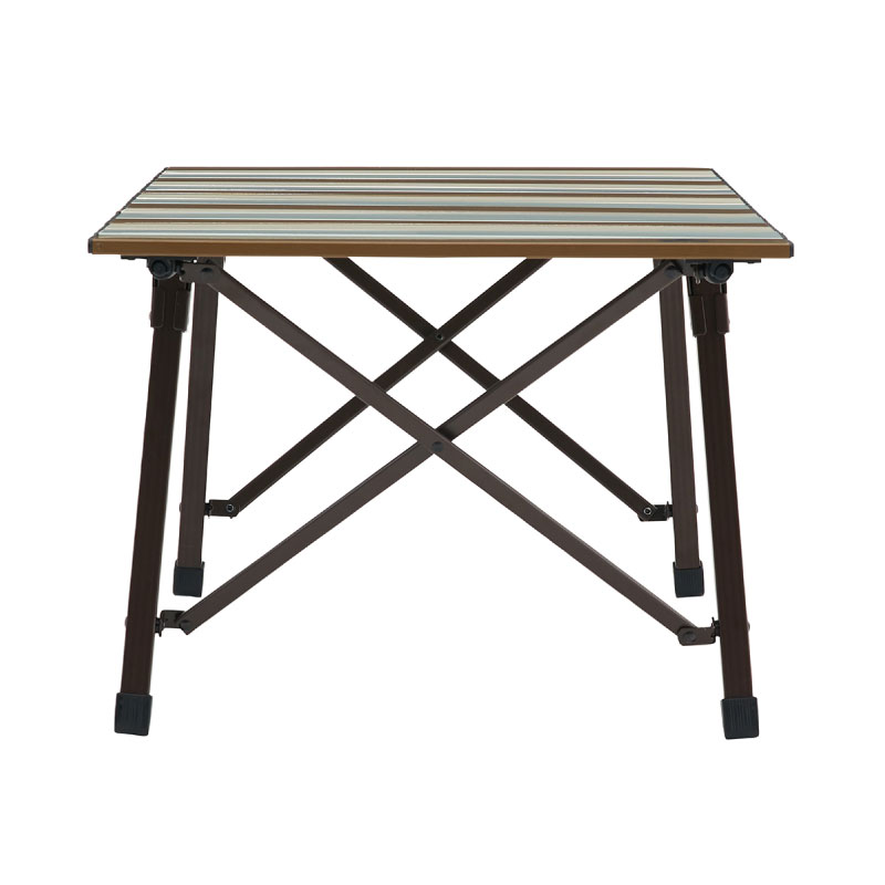 楽天市場】＼300円OFFクーポン・2/23 1:59迄／ LOGOS ロゴス Life