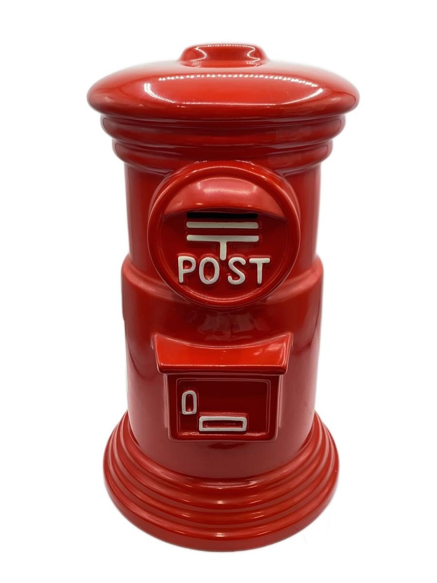 楽天市場】昔ながらのポストの通販