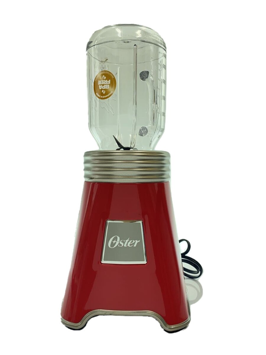 楽天市場】osterizer ミキサーの通販