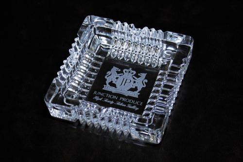 楽天市場】ジャンクションプロデュース JUNCTION PRODUCE