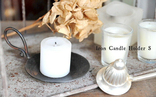 楽天市場】【キャンドル ろうそく キャンドルホルダー キャンドル