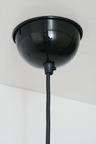 楽天市場】【インダストリアル ペンダントライト ペンダント照明 電球