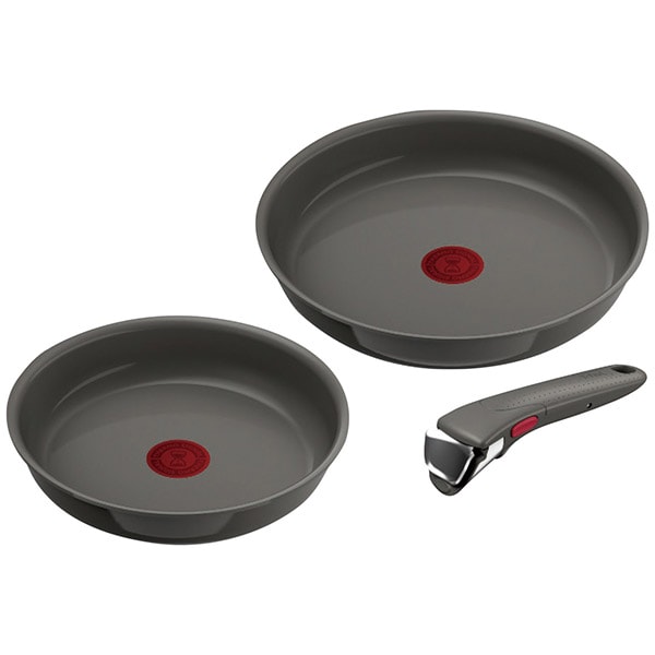 ティファール フライパン セット インジニオネオ」の人気商品一覧