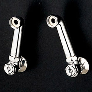 楽天市場】toto tn55sの通販