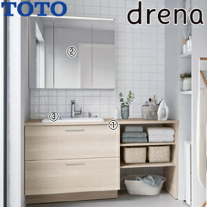 三面鏡 1500」の人気商品一覧 | 安い商品を通販サイトから探す - 価格.com