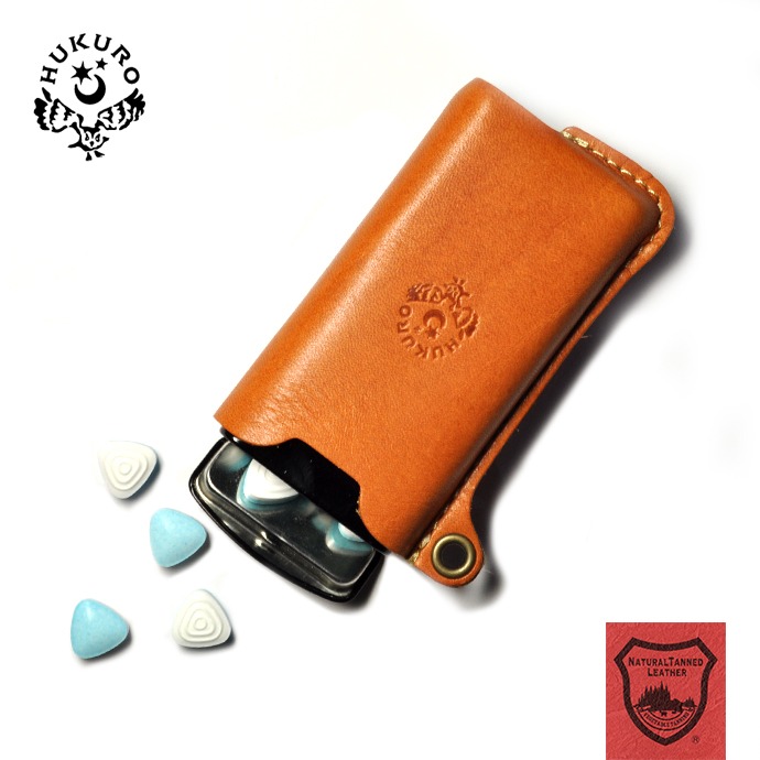 楽天市場】フリスクネオ ケース フリスク入れ フリスクネオ専用 FRISK