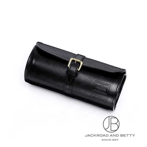 楽天市場】ウォッチケース ジャックロードの通販