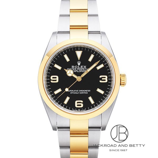 腕時計 12427」の人気商品一覧 | 安い商品を通販サイトから探す - 価格.com