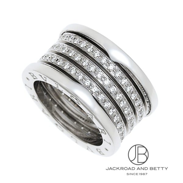 ブルガリ 指輪 ビーゼロワン」の人気商品一覧 | 安い商品を通販サイト