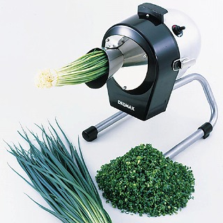 楽天市場】電動ネギー OHC-13G CNG-29[関連：ハッピージャパン 業務用