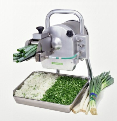 楽天市場】電動ネギー OHC-13G CNG-29[関連：ハッピージャパン 業務用