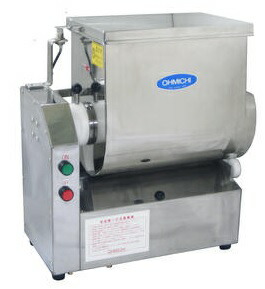 楽天市場】【受注生産品】【新品/メーカー直送】大道産業 フード