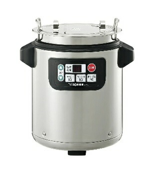 thcv045.jpg?fitin=357:357