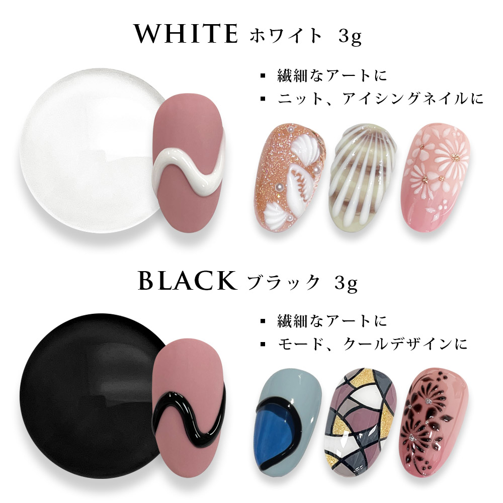 楽天市場】安心の日本製 アイシングジェル プロフェッショナルシリーズ