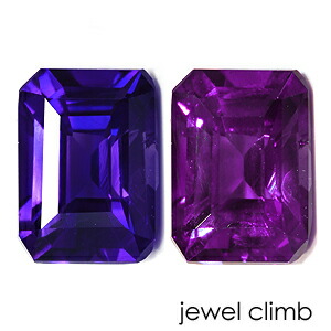 楽天市場】【3/15まで店長セレクト】非加熱カラーチェンジサファイア