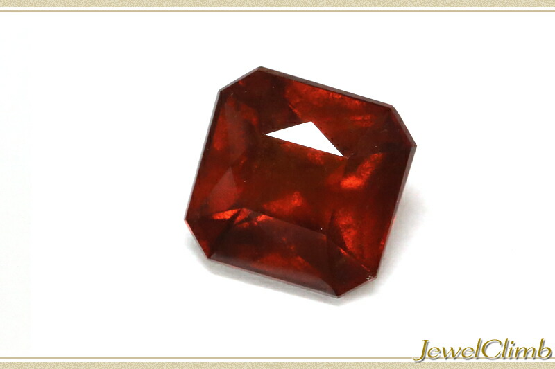 楽天市場】ヘソナイト ガーネット 宝石 ルース 6．48CT : 直輸入