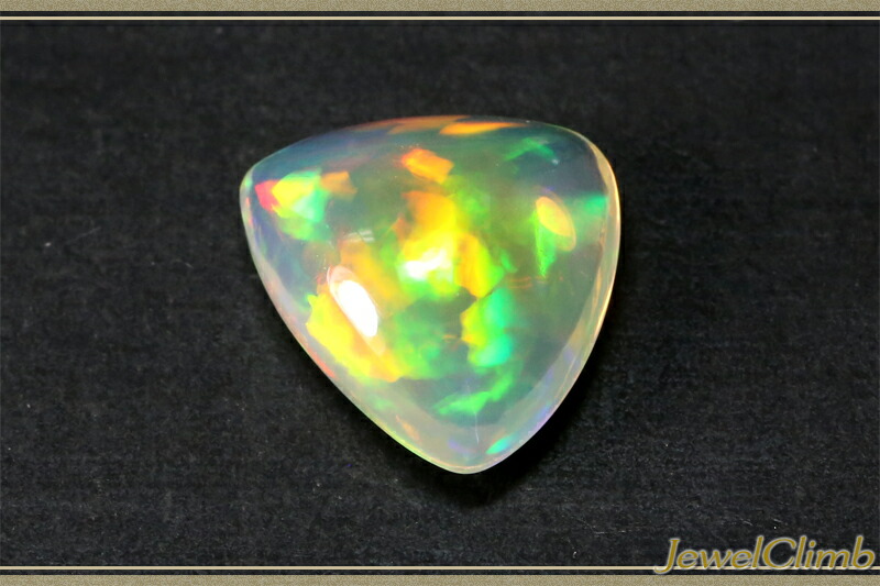 楽天市場】【2/25まで店長セレクトオパール特集】スーダン産クリスタル