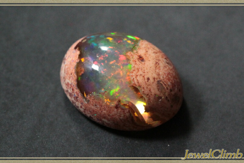 楽天市場】【2/25まで店長セレクトオパール特集】カンテラオパール